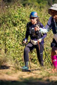 BIB: 2100, 2545
                            <button type="button" onclick="openModal(19058895)" class="btn btn-primary btn-sm float-right btn-popup" data-toggle="modal" data-target=".modal-high-quality">
                        <i class="fas fa-shopping-cart"></i> Add to Cart
                    </button>
                                            <button type="button" onclick="isThisMe(19058895, true)" class="btn btn-success btn-sm float-right btn-popup btn-isme hidden" data-toggle="tooltip" data-placement="bottom" title="นี่คือรูปของคุณใช่ไหม คลิกที่นี่เพื่อเอาเข้าอัลบั้ม">
                        <i class="fas fa-plus"></i> Add to album
                    </button>
                    <button type="button" onclick="isThisMe(19058895, false)" class="btn btn-warning btn-sm float-right btn-popup btn-isnotme hidden">
                        <i class="fas fa-ban"></i> Remove from album
                    </button>